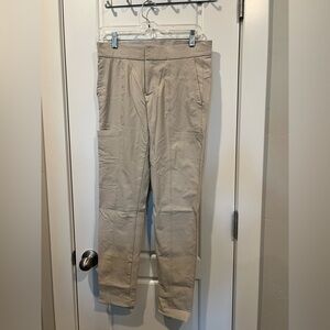 Women’s Athleta Wander Stash Skinny Pant